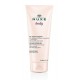 Nuxe Body Gel Douche Fondant 200 ml