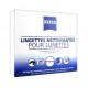 Zeiss Lingettes Nettoyantes pour Lunettes 30 Lingettes