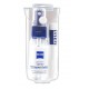 Zeiss Spray Nettoyant Optique 30 ml