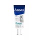 Addax Cica B5 Soin Réparateur Mains 15 ml