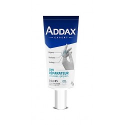 Addax Cica B5 Soin Réparateur Mains 15 ml