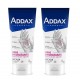 Addax Hycalia Crème Hydratante Intensive et Anti-Rugosités Mains 2 x 75 ml