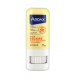 Addax Hycalia Stick Solaire SPF 50 8 g