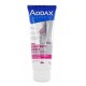 Addax Hydrafeet Crème Hydratante Intense Pieds 100 ml