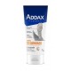 Addax Keraderm Crème de Gommage Pieds 50 ml