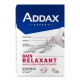 Addax Oedemax Bain Relaxant Pieds et Jambes 8 Sachets