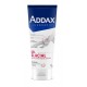 Addax Oedemax Gel Glacial Pieds et Jambes 100 ml