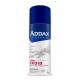 Addax Oedemax Spray Froid Pieds et Jambes 125 ml
