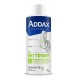 Addax Sanibacter Gel Nettoyant Hygiène des Pieds 125 ml