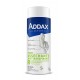 Addax Pieds Poudre Asséchante Anti-Transpirante Zirconal 75 g
