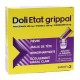 Doli Etat Grippal 8 Sachets-Poudre