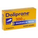 Doliprane 200 Mg 10 Suppositoires