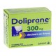 Doliprane 300 Mg 12 Sachets-Dose