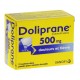 Doliprane 500 Mg 12 Sachets-Dose