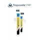 Tropocells PRP Platelet Rich Plasma 22 ml