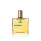 NUXE : HUILE PRODIGIEUSE SOIN MULTI-FONCTION 50ML