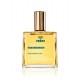 NUXE : HUILE PRODIGIEUSE SOIN MULTI-FONCTION 100ML