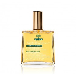 Nuxe Huile Prodigieuse Soin Multi-Fonction 100 ml
