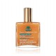 NUXE : HUILE PRODIGIEUSE OR 100ML
