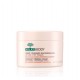NUXE : BODY CRÈME FONDANTE RAFFERMISSANTE 200ML