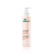 NUXE : BODY LAIT FLUIDE CORPS HYDRATANT 24H 200ML