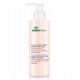 NUXE : BODY LAIT FLUIDE CORPS HYDRATANT 24H 400ML