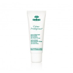 Nuxe Crème Prodigieuse Soin Hydratant Défatigant Tube 40 ml
