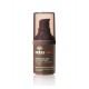 NUXE : MEN CONTOUR DES YEUX MULTI-FONCTIONS 15ML
