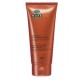 NUXE : SUN LAIT SOYEUX AUTOBRONZANT CORPS 100ML