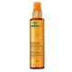 NUXE : SUN HUILE BRONZANTE VISAGE ET CORPS FAIBLE PROTECTION SPF10 150ML  