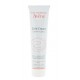 AVÈNE COLD CREAM CRÈME 100ML