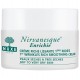 NUXE NIRVANESQUE CRÈME ENRICHIE 50ML