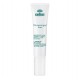 NUXE NIRVANESQUE YEUX CONTOUR DES YEUX LISSANT 1ÈRES RIDES 15ML