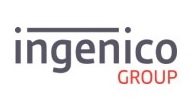 logo-ingenico-group