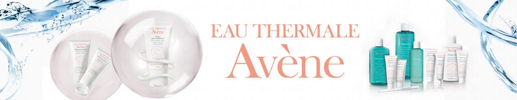 avène